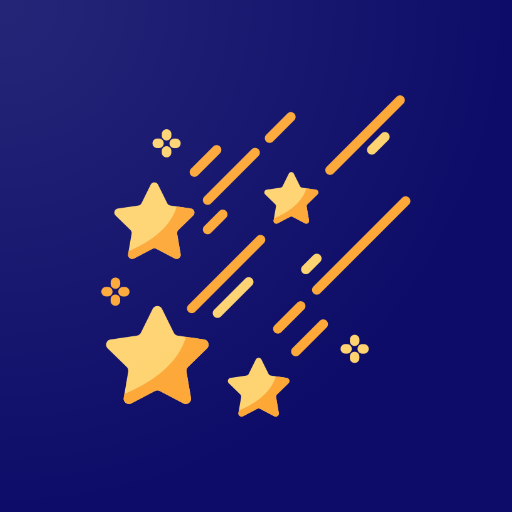 Spectacle logo
