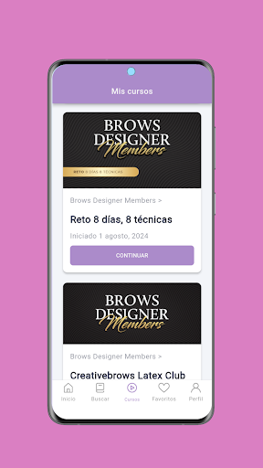 Logo https://play-lh.googleusercontent.com/aejFsdDn3DFIaS5n7HlaIkAwub3Uq4OlFlJOCWCui7x3SftoEchpFT4Sp67_UDf2gygG