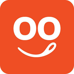 Homefoodi : Home Food Delivery: Download & Review