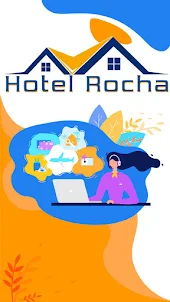 Hotel Rocha