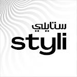 STYLI - Fab styles, low prices Apk