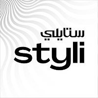 STYLI - Fab styles, low prices