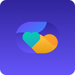 Cover Image of Download iHealthHub 5.0.35 APK