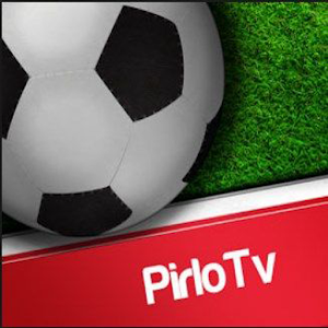 Partidos Futbol Pirlo Tv66 Última Versión Para Android - Descargar Apk