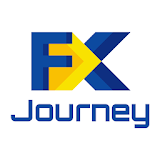Funchal Journey icon