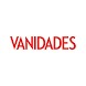 Vanidades México - Androidアプリ
