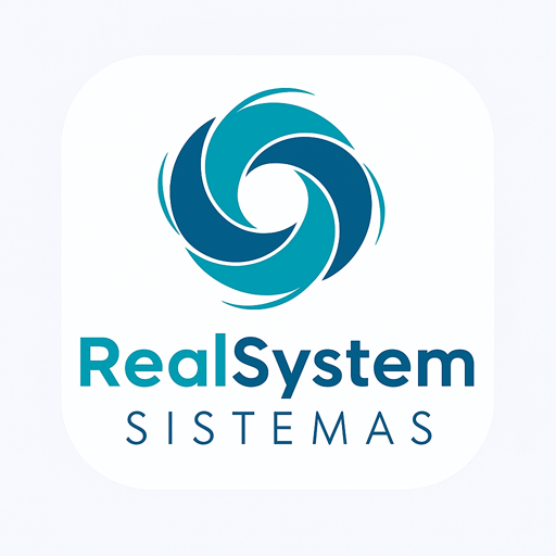 RecsysPlus - Εφαρμογές στο Google Play