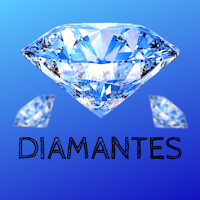 Diamond FF - diamantes gratis