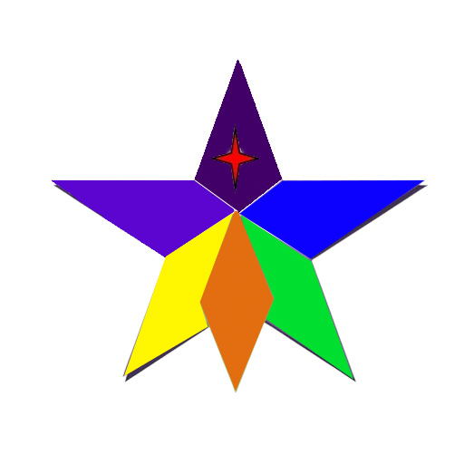 Amitosh IQ logo