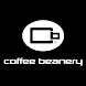 Coffee Beanery App