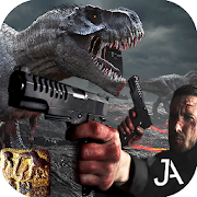 Top 17 Simulation Apps Like Dinosaur Assassin - Best Alternatives