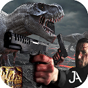 Download Dinosaur Assassin Install Latest APK downloader