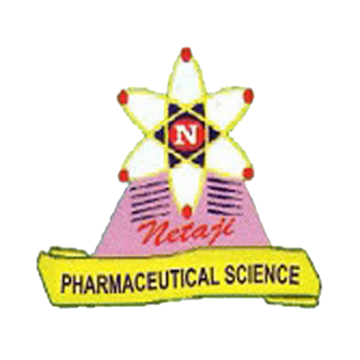 Netaji Inst of Pharmaceutical logo