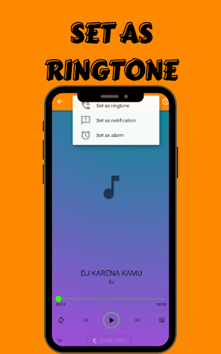 Dj Close Your Eyes x Gam Teki Screen 2