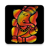 Ganesh chaturthi images icon