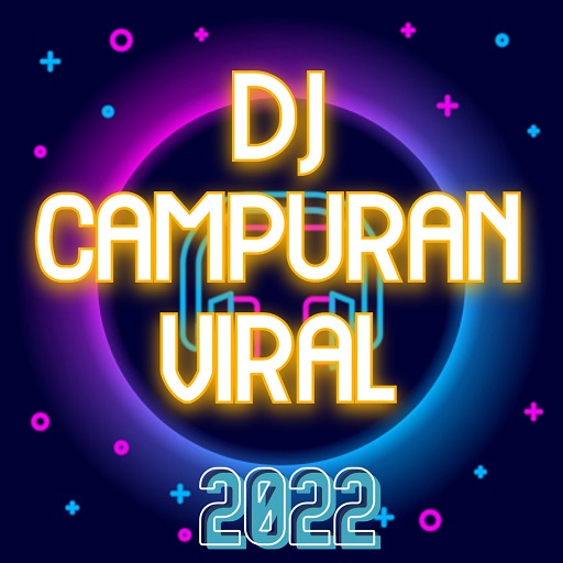 DJ Campuran Viral 2022 offline Download on Windows