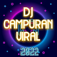 DJ Campuran Viral 2022 offline