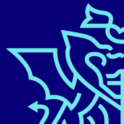 CIM CPD logo