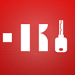 Cover Image of 下载 Keyline Duplicating Tool  APK