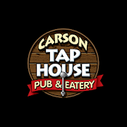 Top 20 Food & Drink Apps Like Carson Tap House - Best Alternatives