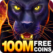 Free Slots Casino Royale - New Slot Machines 2020