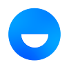 Venn icon
