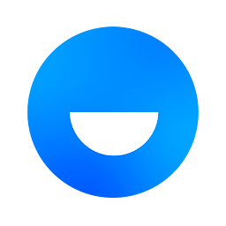 Venn: Download & Review