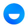 Get Venn for Android Aso Report
