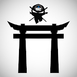 Cover Image of 下载 Clermont Karate  APK