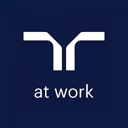 randstad at work - employer: Download & Review