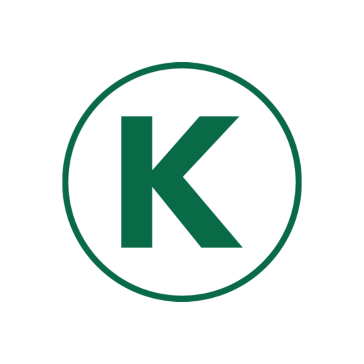 kubrina (Business) logo