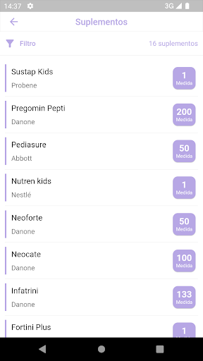 Suppleped Screen 3