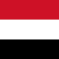 История Йемена