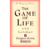 The Game of Life and How to Play it Full E-book icon