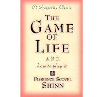 The Game of Life and How to Play it Full E-book