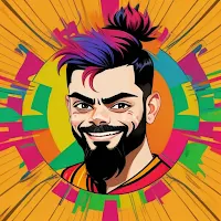 CrickIndia Quizmania