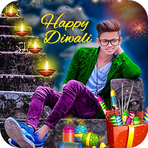 Download Diwali Photo Frame 2020 Free for Android - Diwali Photo Frame 2020  APK Download 