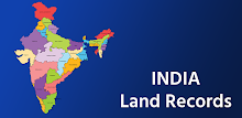 All India Land Records APK