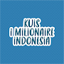 Kuis 1 Millionaire Indonesia