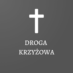 Imatge d'icona Droga Krzyżowa