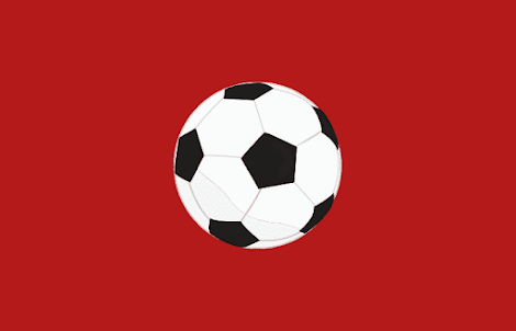 لكرة القدم بث مباشر tv ياسين