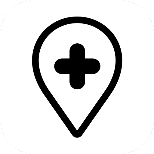 DeliveRx Merchant logo