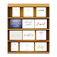 Urdu library Unduh di Windows