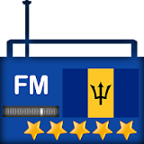 Radio Barbados Online FM ?? icon