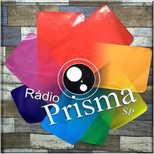 Rádio Prisma SP ดาวน์โหลดบน Windows