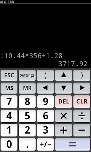 aesYR1FmQGXs5FrScIZvXK86yVUEN X0f9U89fNfd4ueBWC5n5YaPPm0LHTHZn IB54h