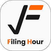 FilingHour (Formerly Financial Calendar)