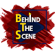 Behind The Scene Download on Windows