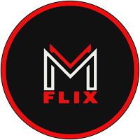MediaFlix Pro V2