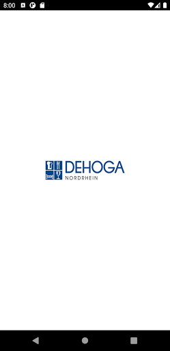 DEHOGA Nordrhein
